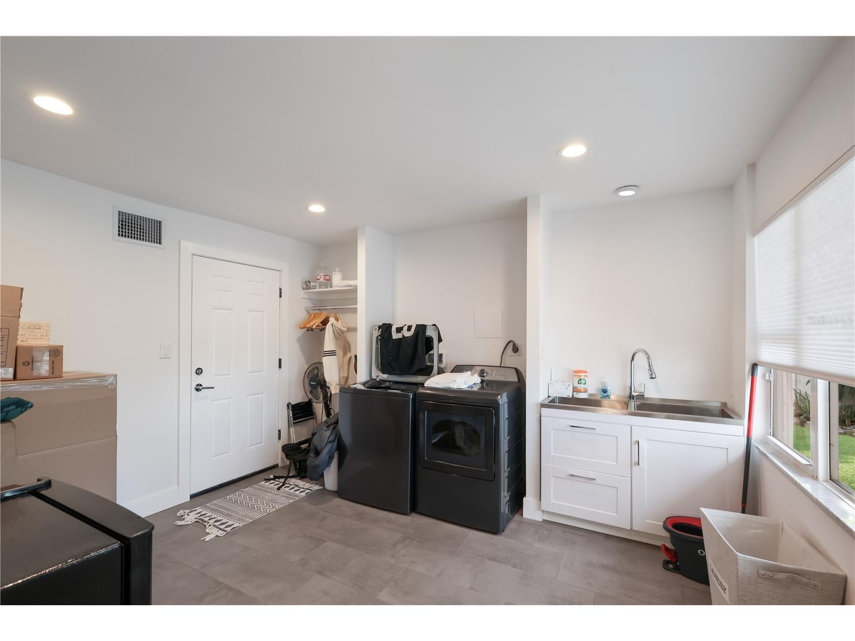3908 Bayside Drive Bradenton FL 34210 A4682804 image37