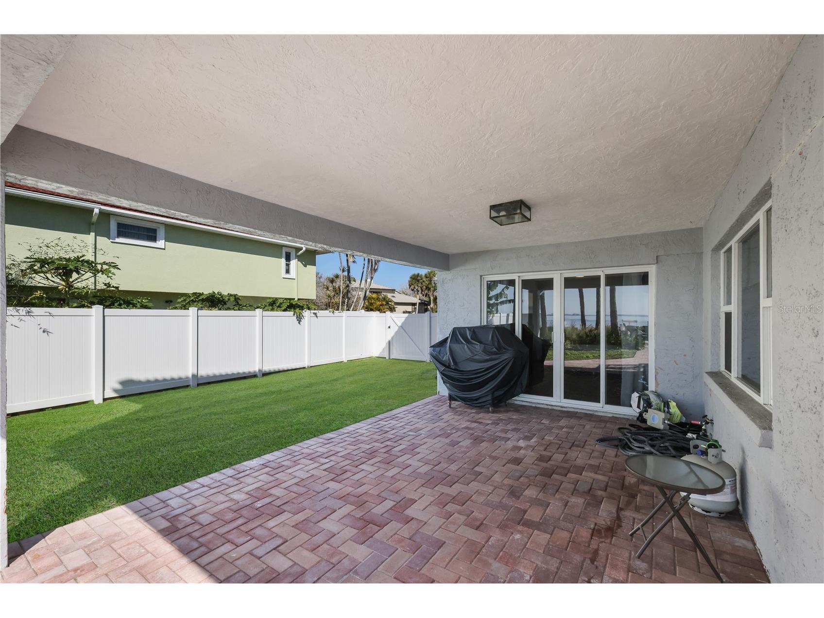 3908 Bayside Drive Bradenton FL 34210 A4682804 image38