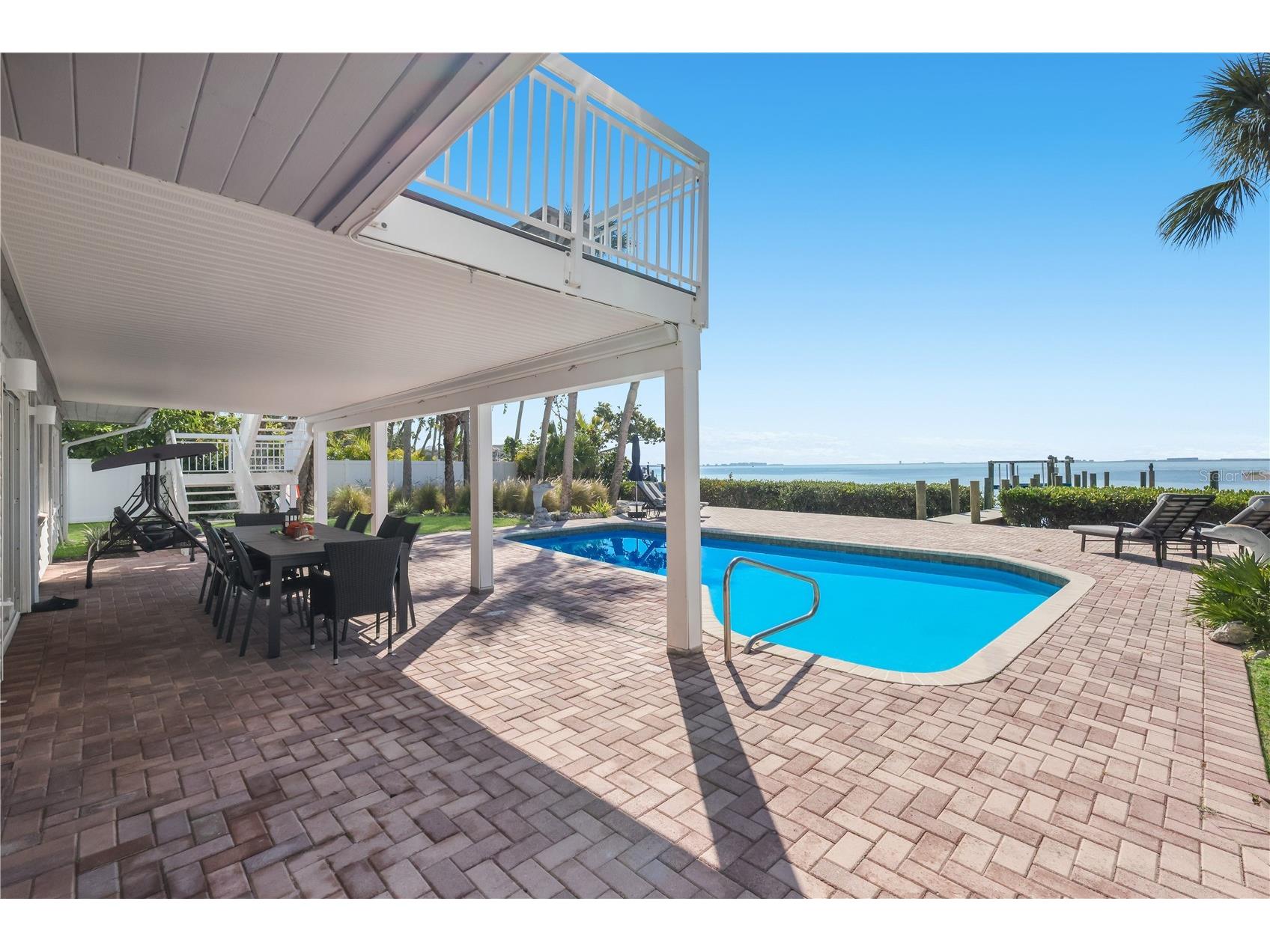 3908 Bayside Drive Bradenton FL 34210 A4682804 image39