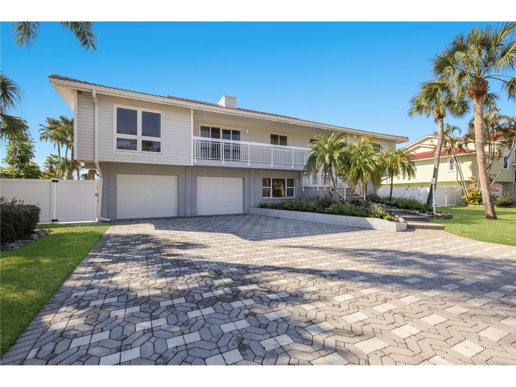 3908 Bayside Drive Bradenton FL 34210 A4682804 image4
