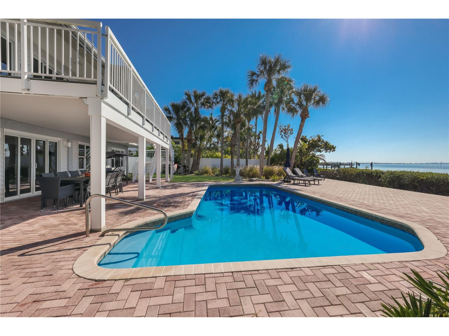 3908 Bayside Drive Bradenton FL 34210 A4682804 image40