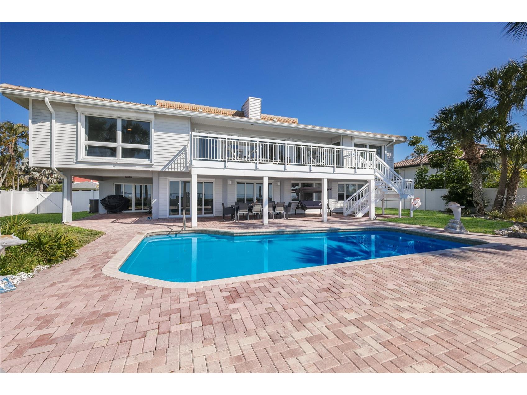 3908 Bayside Drive Bradenton FL 34210 A4682804 image41