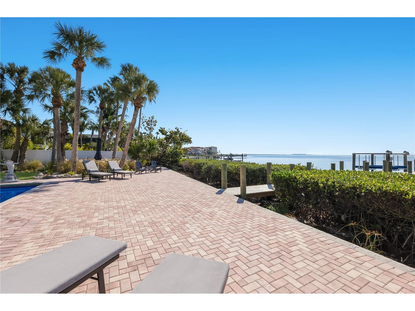 3908 Bayside Drive Bradenton FL 34210 A4682804 image42