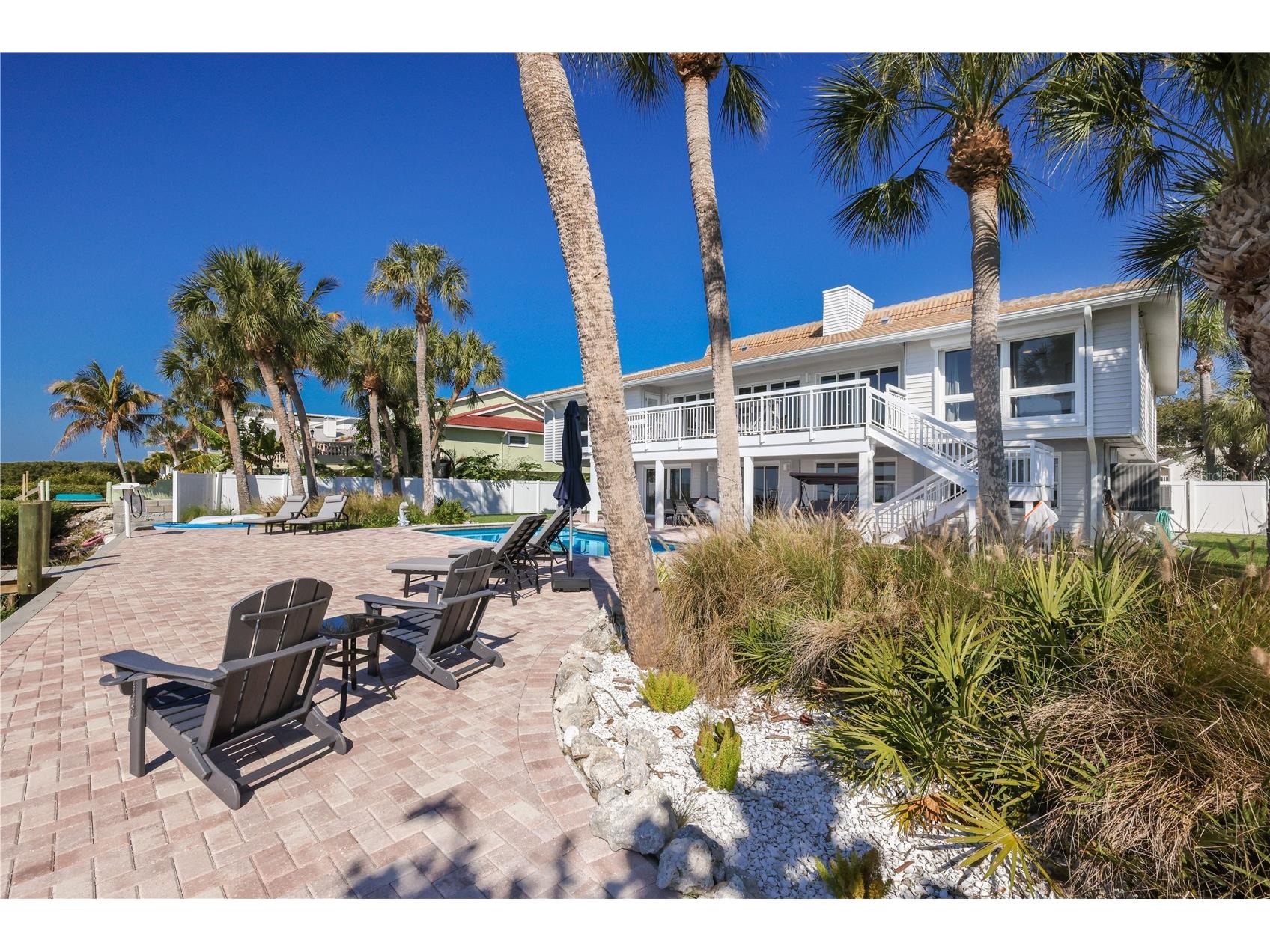 3908 Bayside Drive Bradenton FL 34210 A4682804 image43