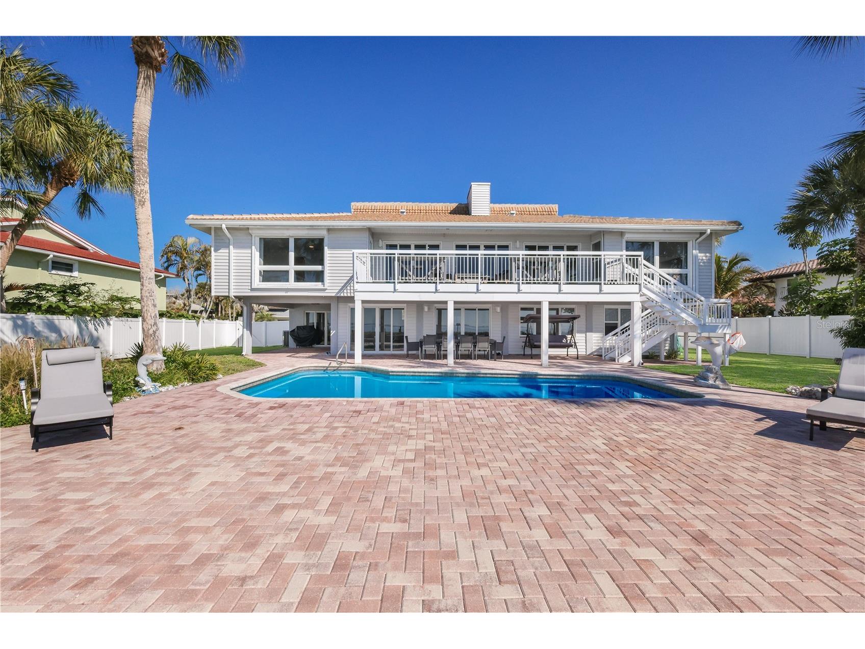 3908 Bayside Drive Bradenton FL 34210 A4682804 image44