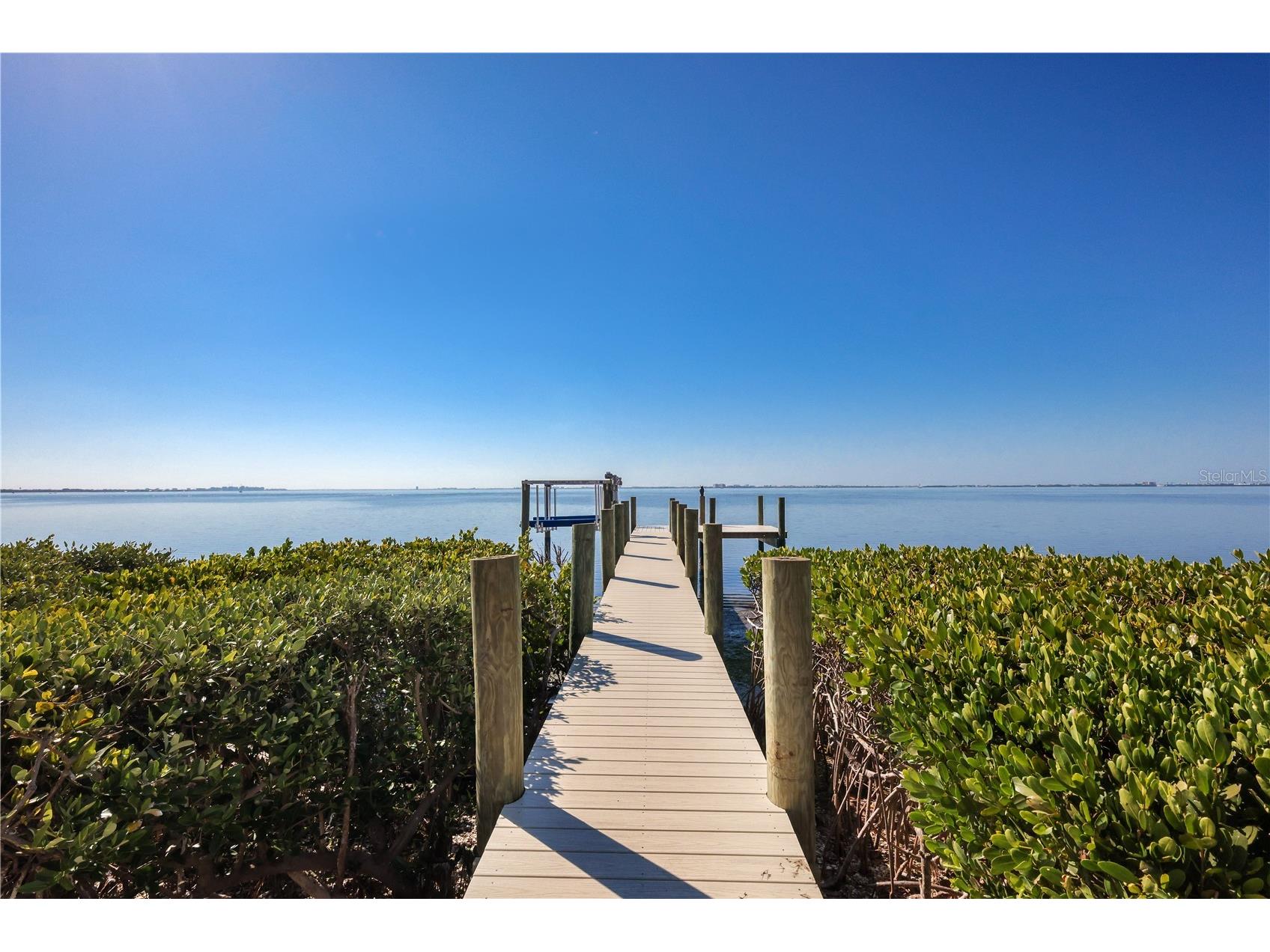 3908 Bayside Drive Bradenton FL 34210 A4682804 image45