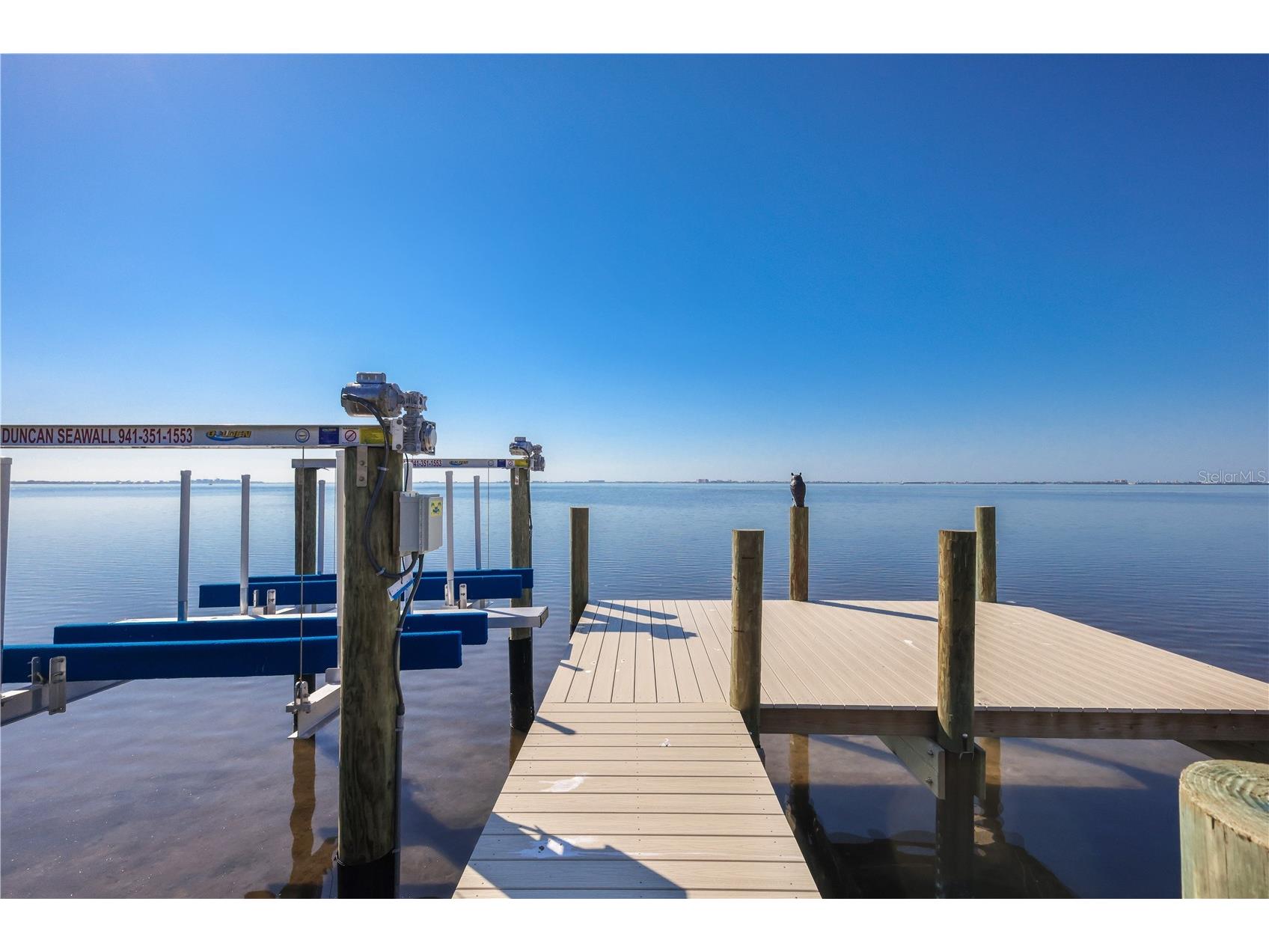 3908 Bayside Drive Bradenton FL 34210 A4682804 image46