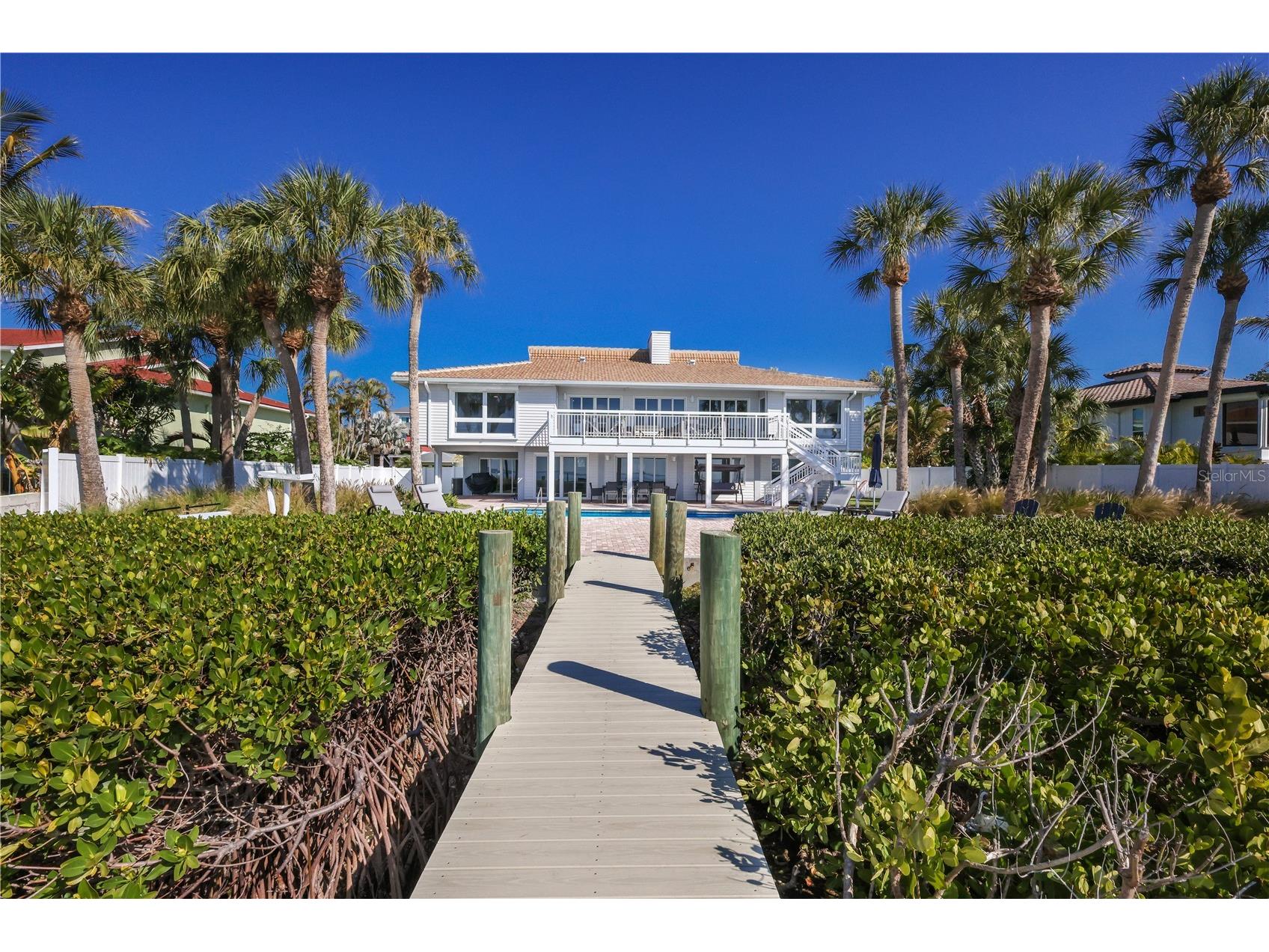 3908 Bayside Drive Bradenton FL 34210 A4682804 image47