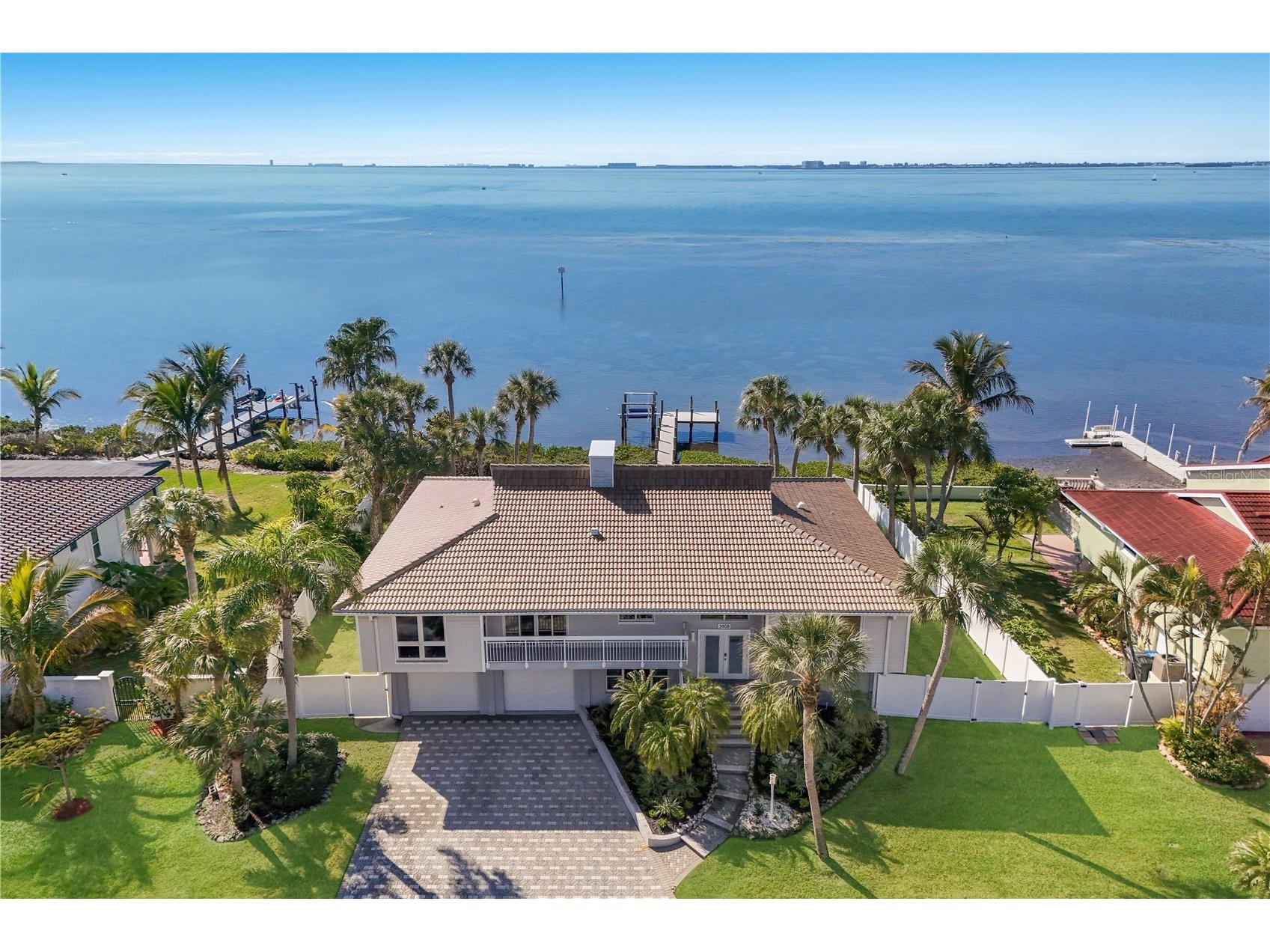 3908 Bayside Drive Bradenton FL 34210 A4682804 image48