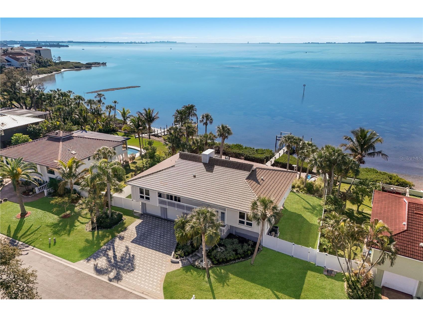 3908 Bayside Drive Bradenton FL 34210 A4682804 image49