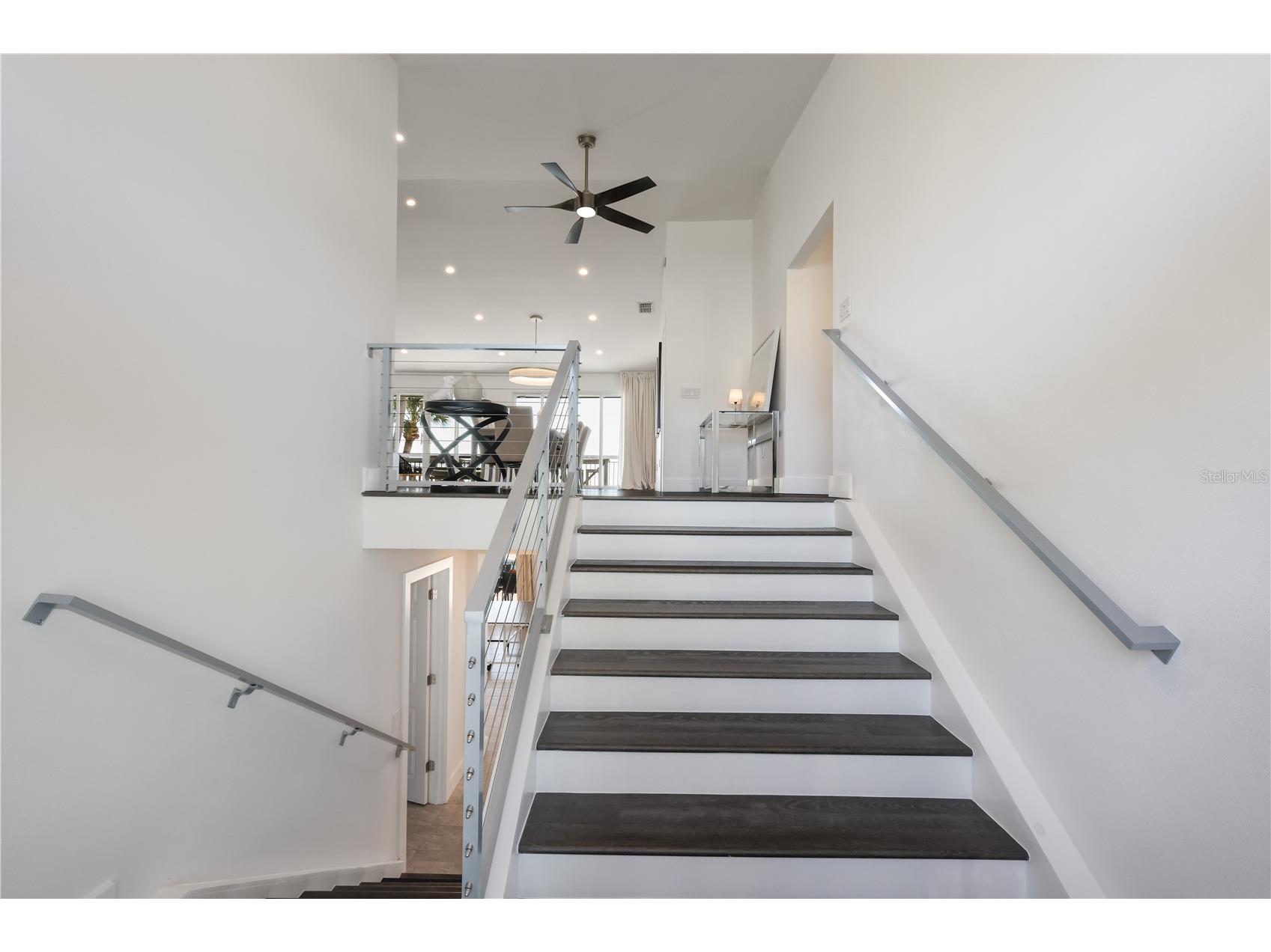 3908 Bayside Drive Bradenton FL 34210 A4682804 image5
