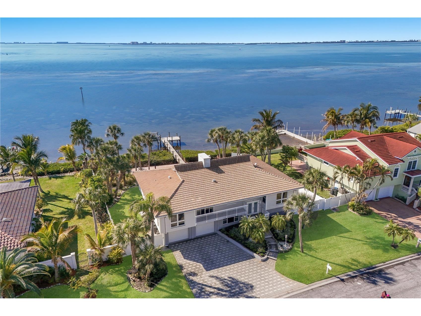 3908 Bayside Drive Bradenton FL 34210 A4682804 image50