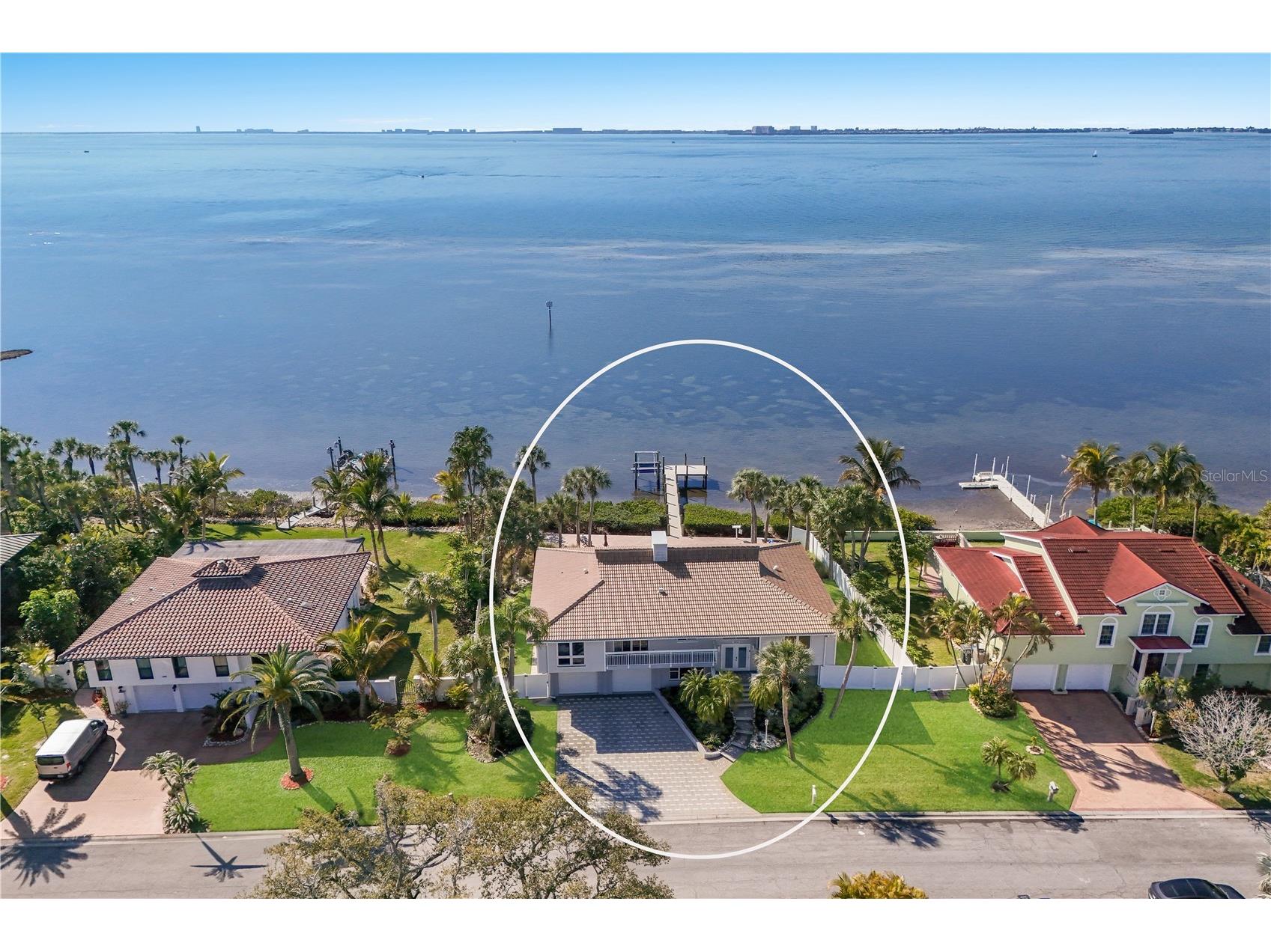 3908 Bayside Drive Bradenton FL 34210 A4682804 image51