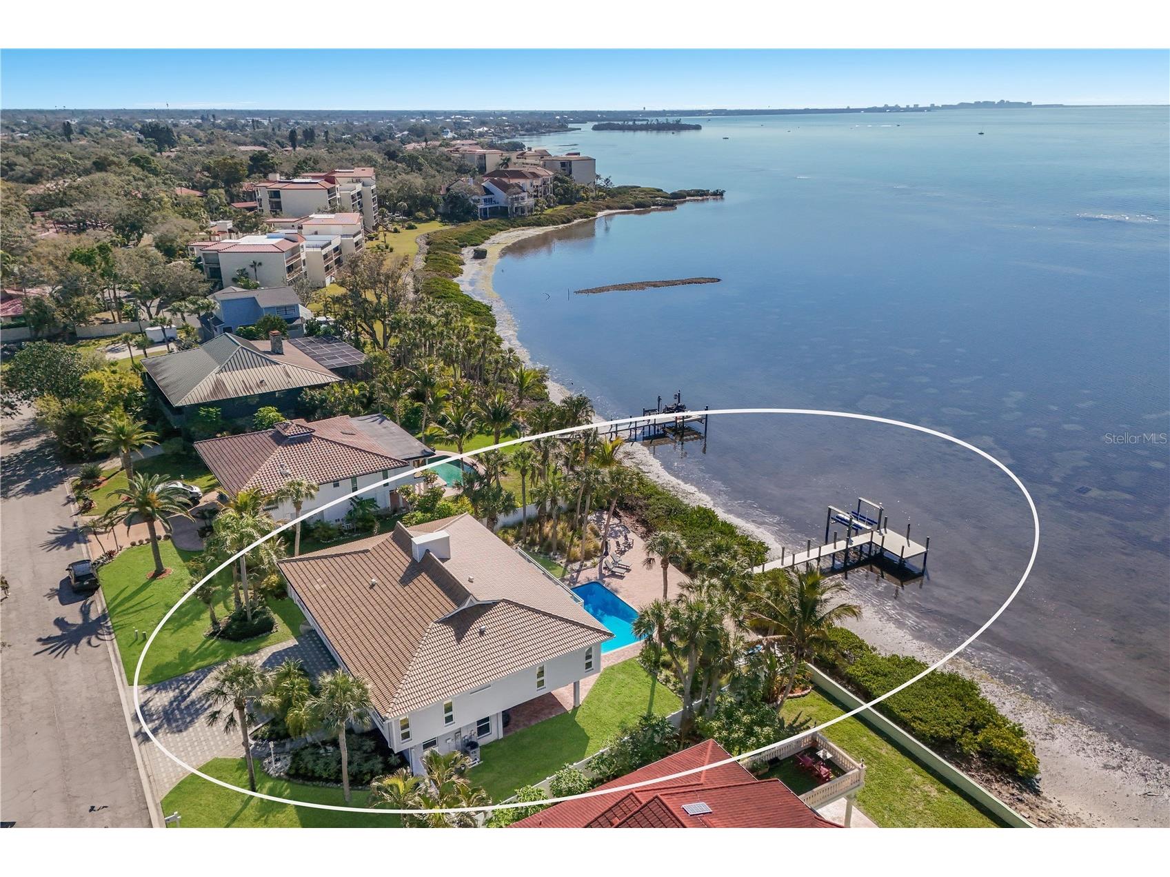 3908 Bayside Drive Bradenton FL 34210 A4682804 image52