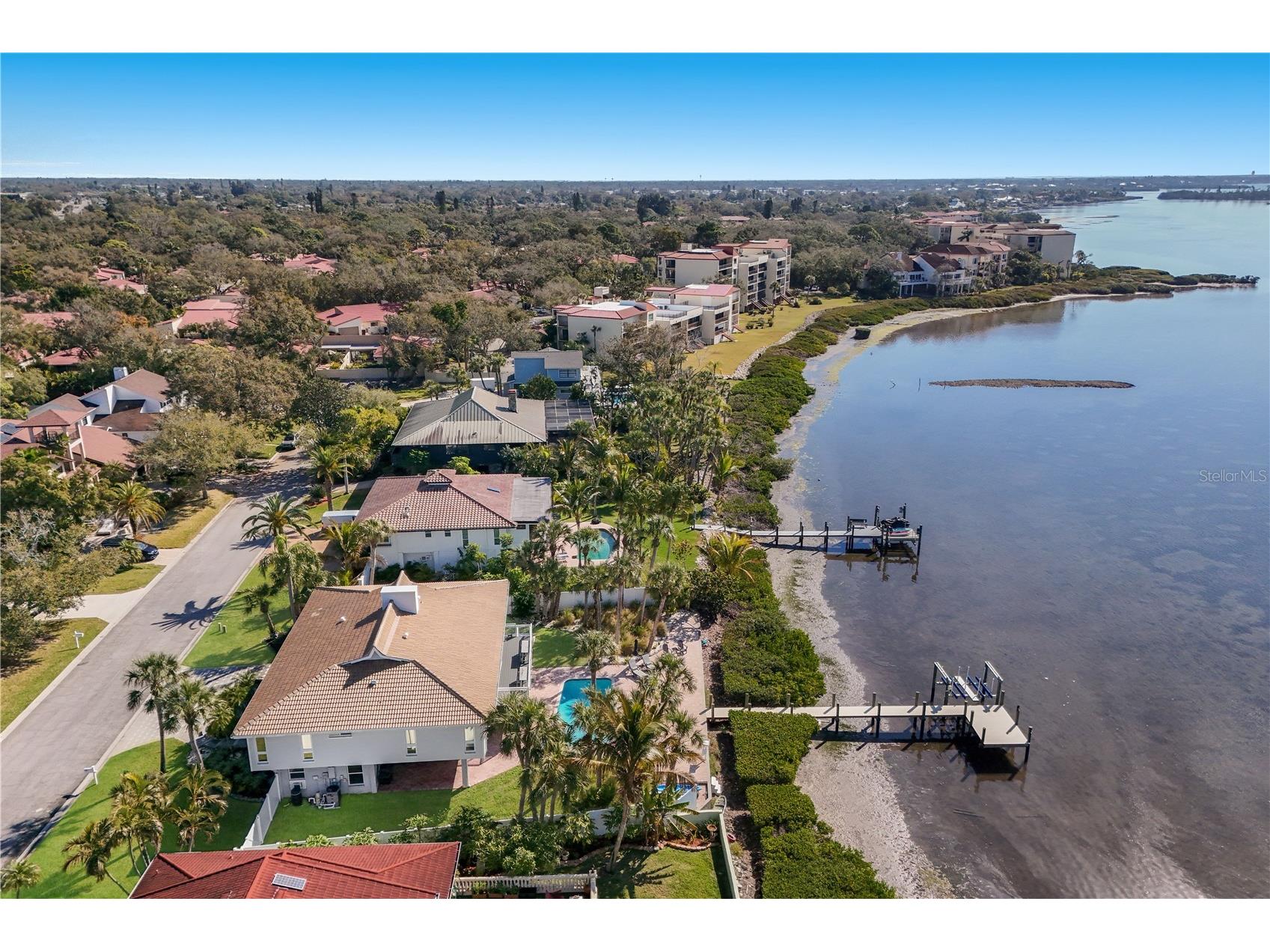 3908 Bayside Drive Bradenton FL 34210 A4682804 image53