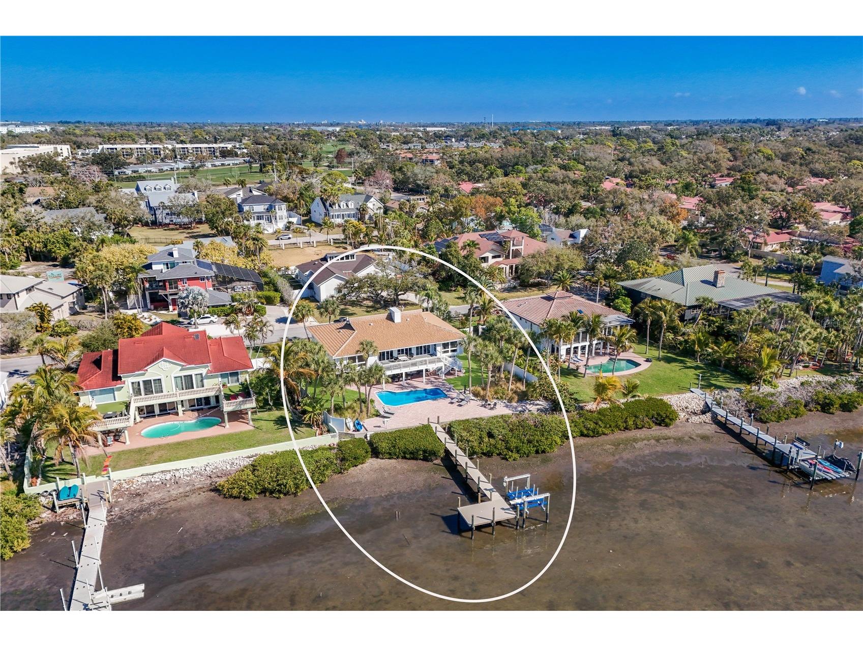 3908 Bayside Drive Bradenton FL 34210 A4682804 image54