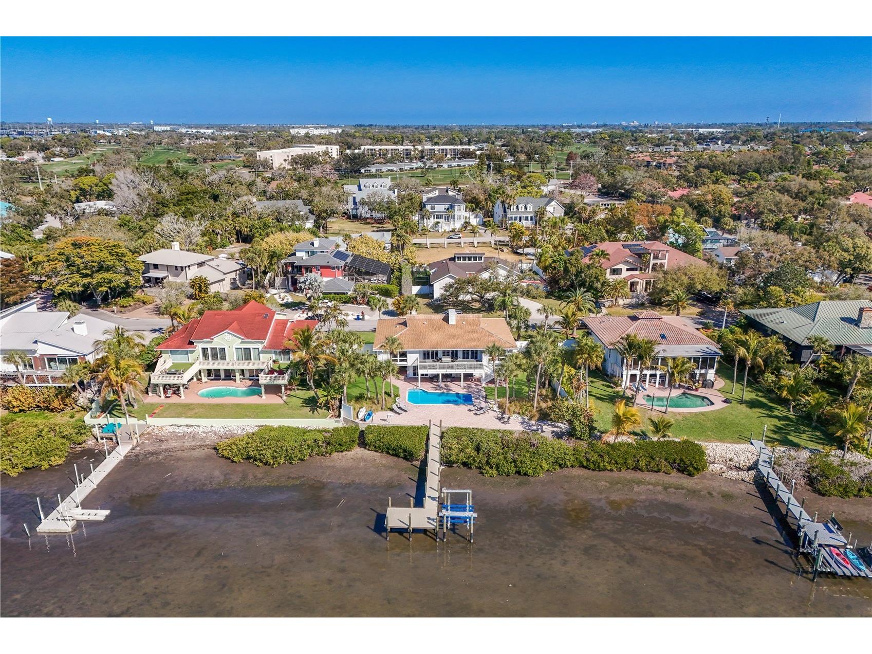 3908 Bayside Drive Bradenton FL 34210 A4682804 image55
