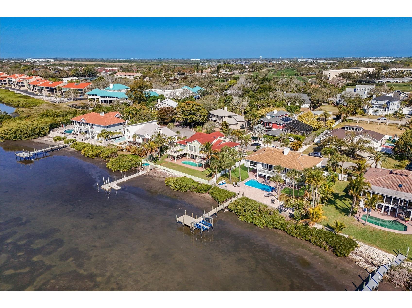 3908 Bayside Drive Bradenton FL 34210 A4682804 image56