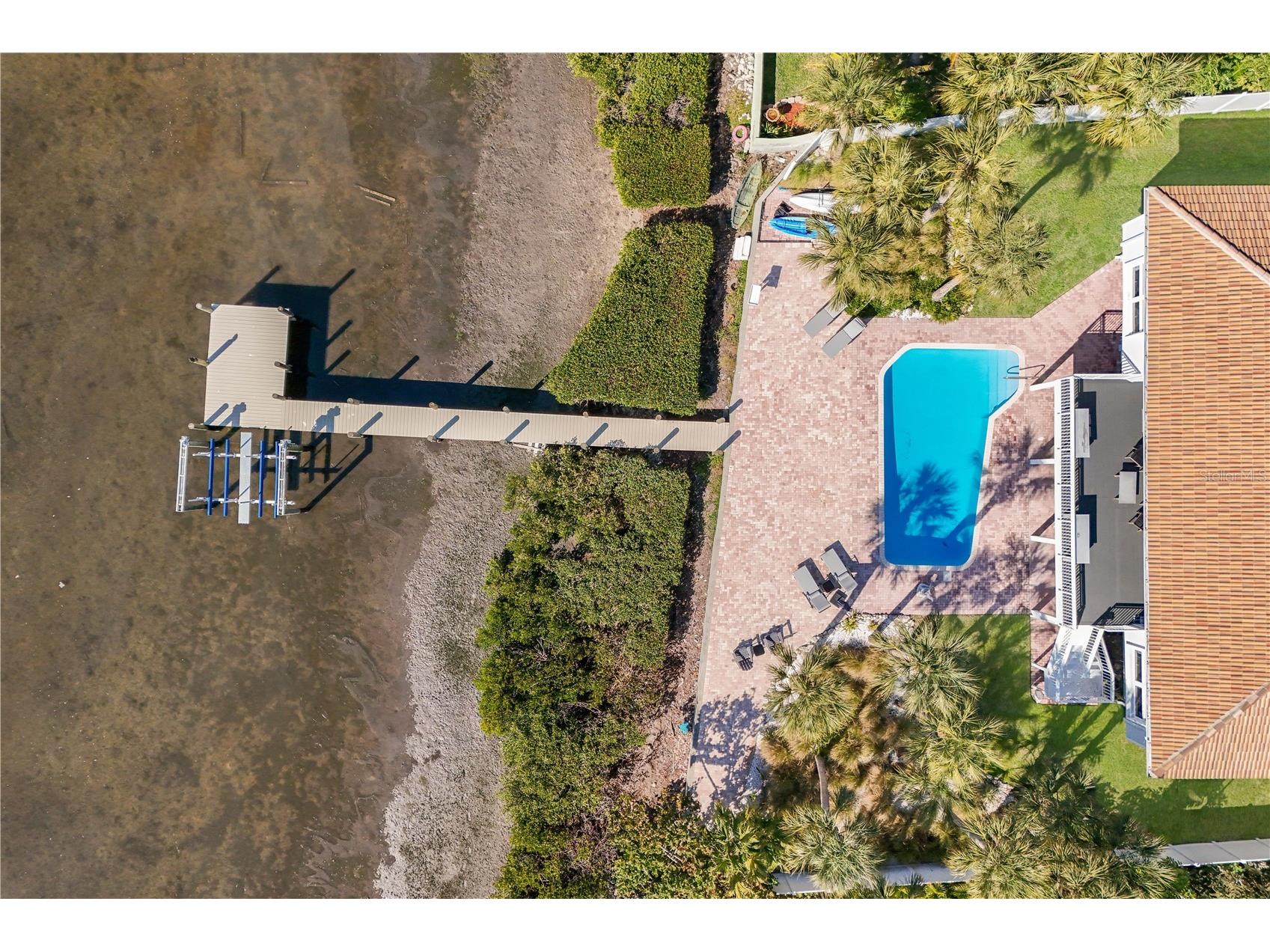 3908 Bayside Drive Bradenton FL 34210 A4682804 image57