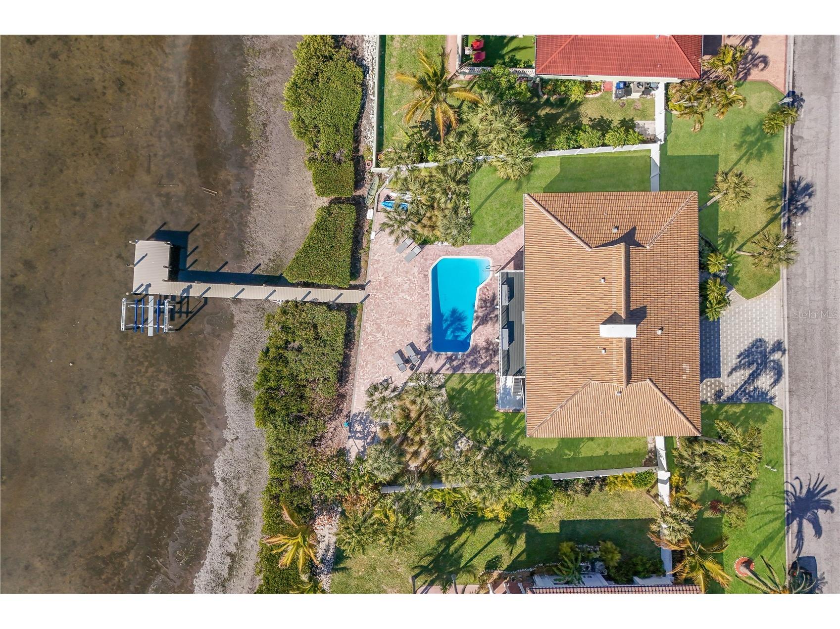 3908 Bayside Drive Bradenton FL 34210 A4682804 image58