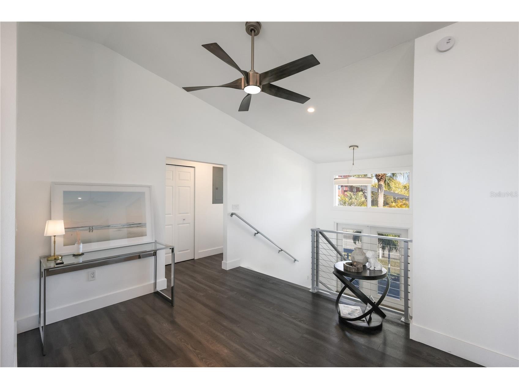 3908 Bayside Drive Bradenton FL 34210 A4682804 image6
