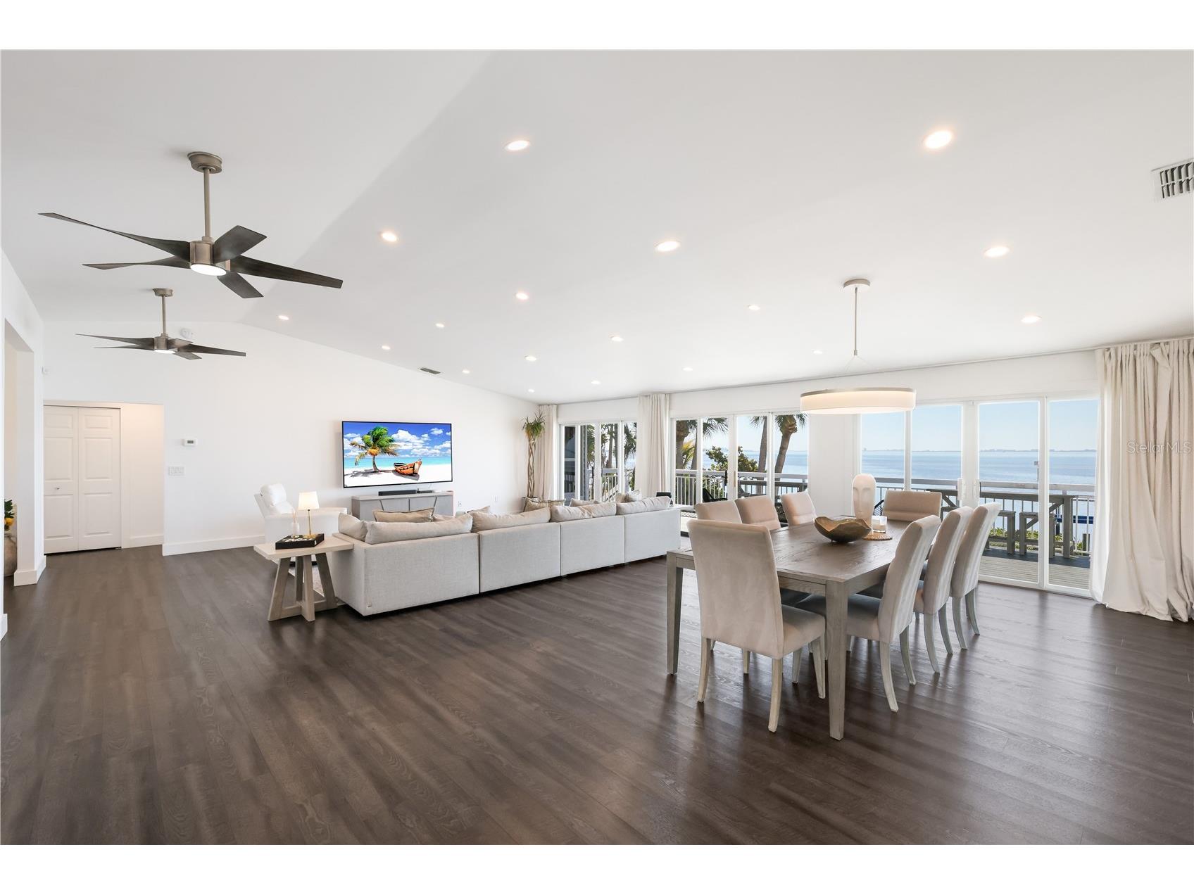 3908 Bayside Drive Bradenton FL 34210 A4682804 image7