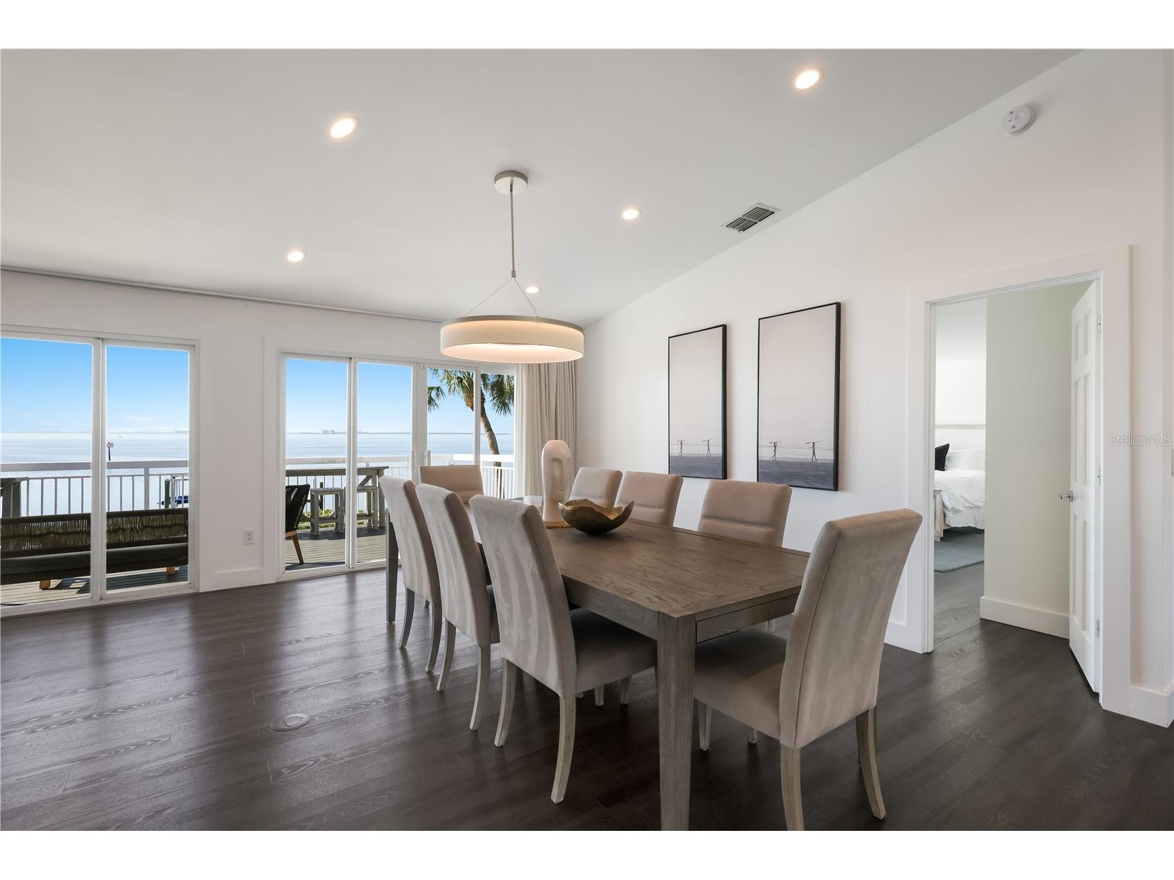 3908 Bayside Drive Bradenton FL 34210 A4682804 image8