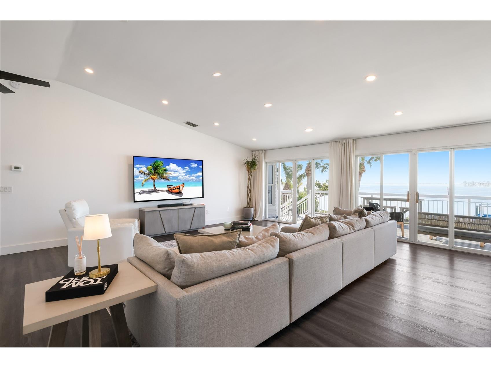 3908 Bayside Drive Bradenton FL 34210 A4682804 image9