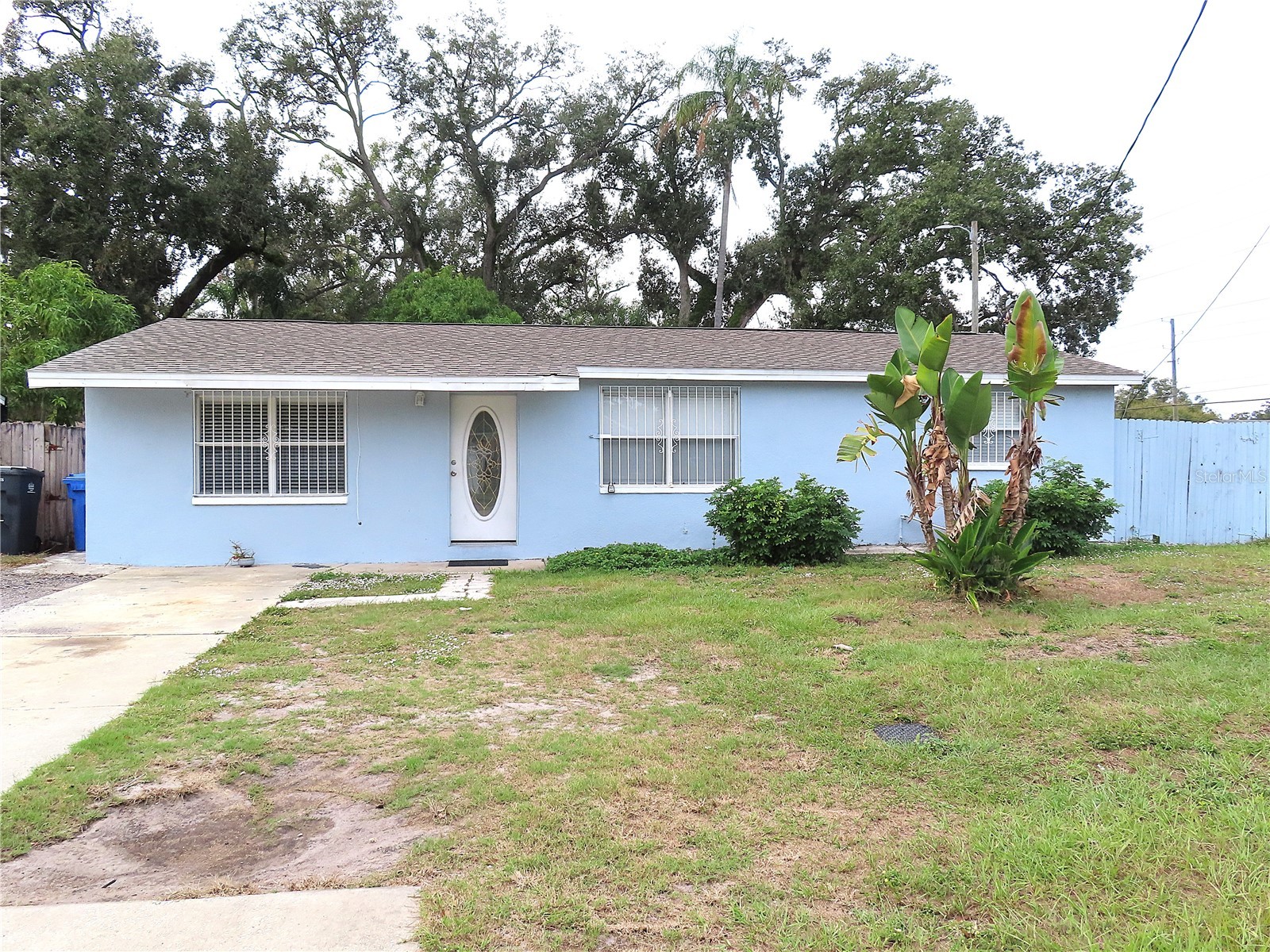 3908 Beechwood Boulevard Tampa FL 33619 TB8455932 image1