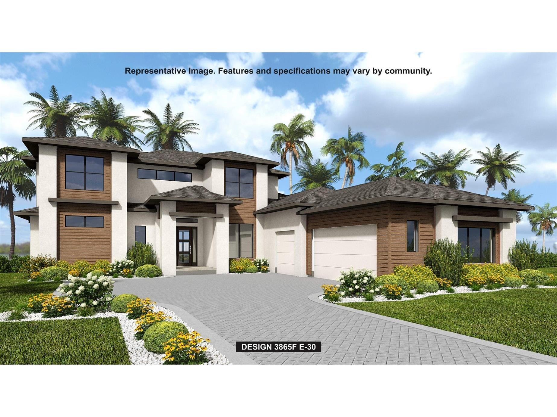 3908 Butte Trail Bradenton FL 34211 TB8500398 image1