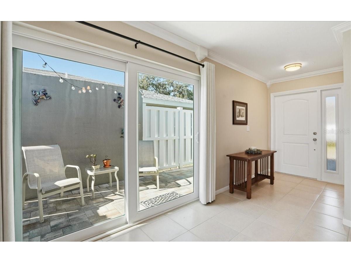 3908 Center Gate Circle #27 Sarasota FL 34233 A4677107 image20