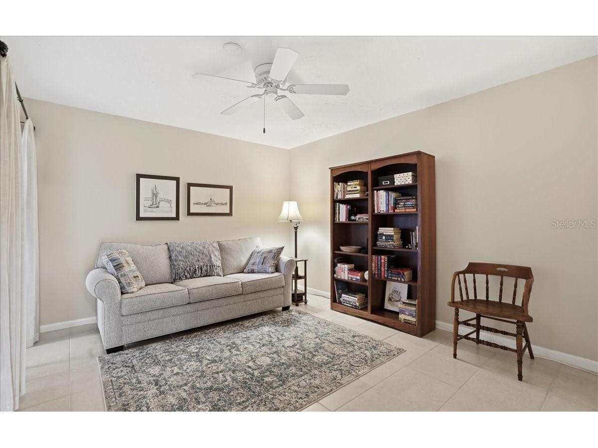 3908 Center Gate Circle #27 Sarasota FL 34233 A4677107 image29