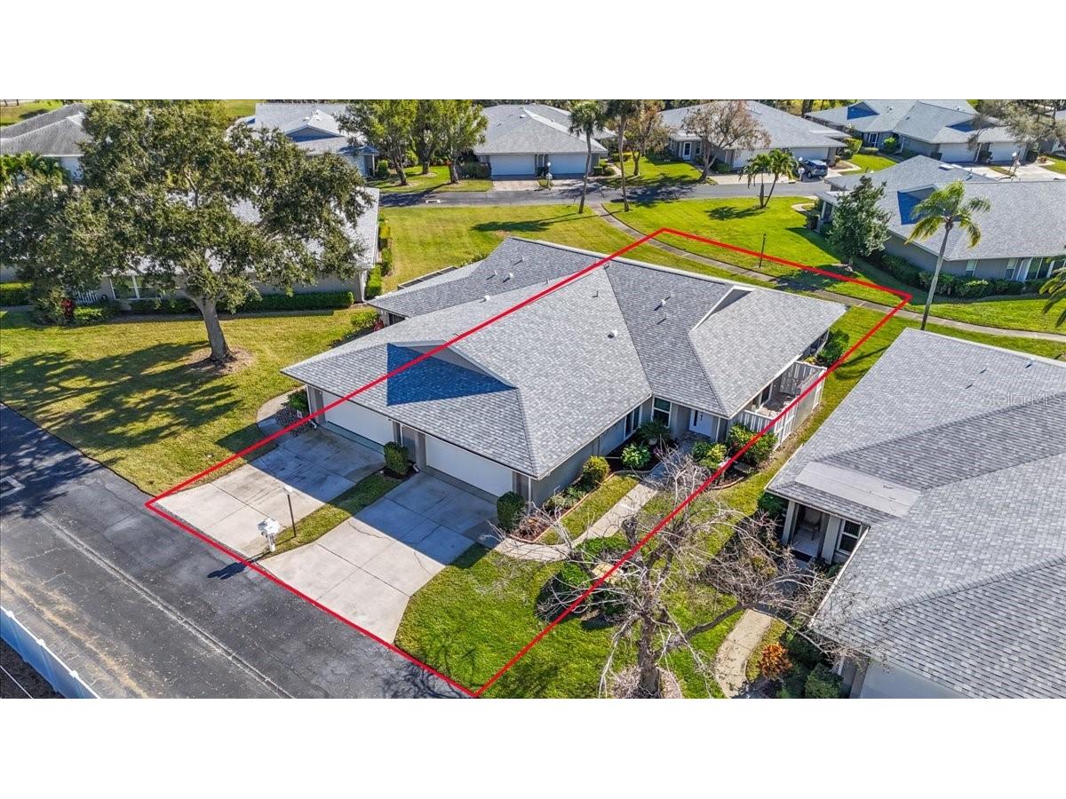 3908 Center Gate Circle #27 Sarasota FL 34233 A4677107 image36