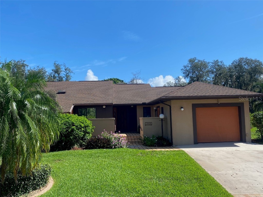 3908 Cormorant Point Drive Sebring FL 33872 O6225037 image1