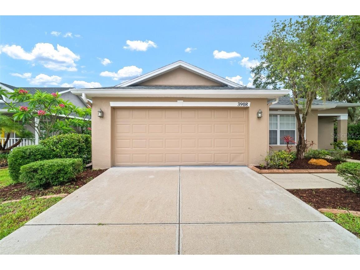 3908 Douglas Hill Place Parrish FL 34219 TB8392189 image1