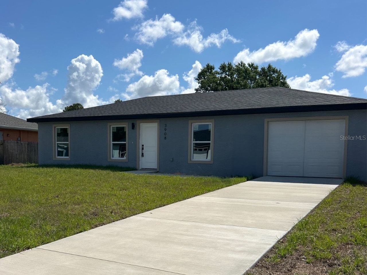 3908 El Rado Avenue Sebring FL 33872 S5151056 image1