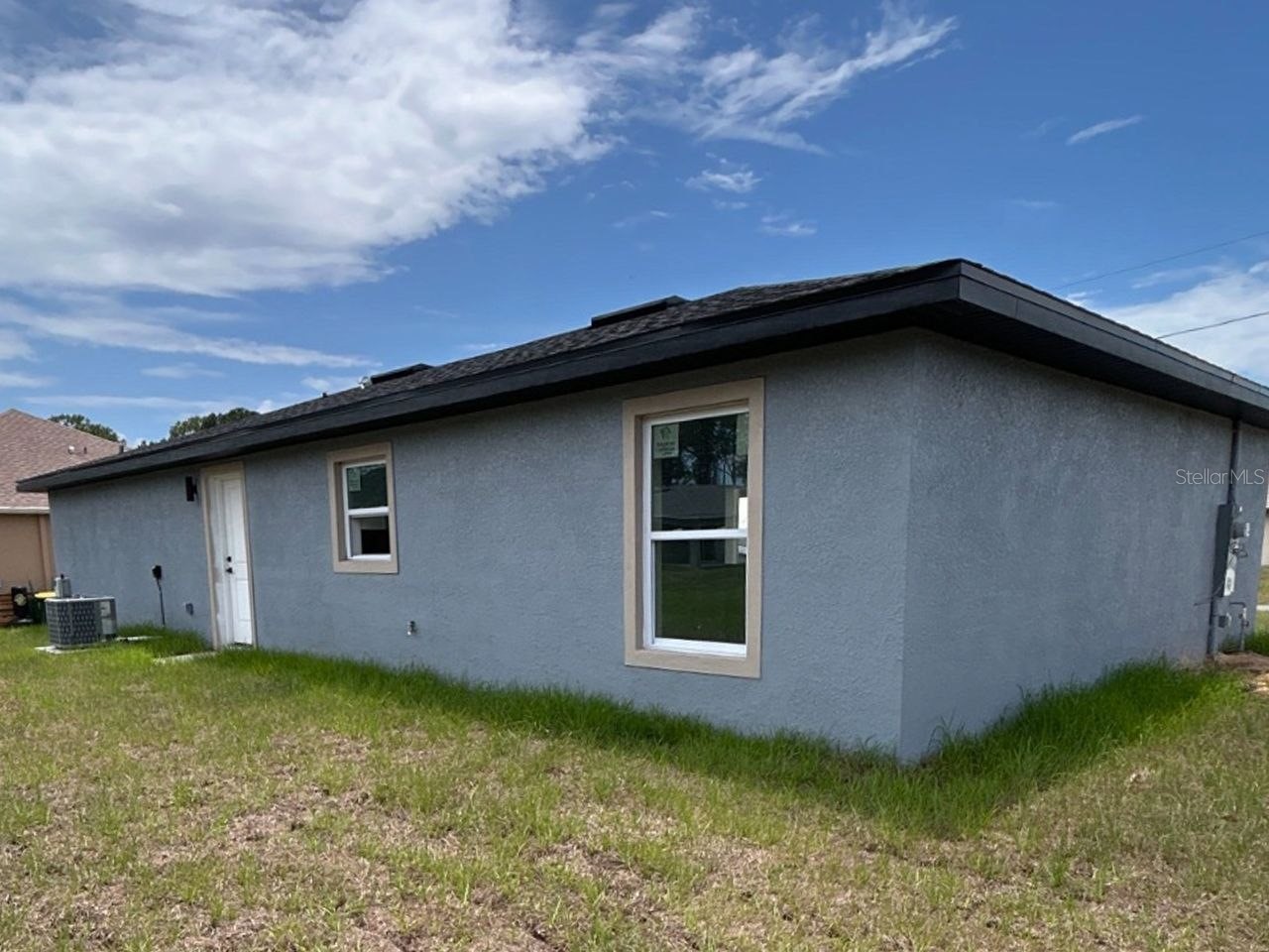 3908 El Rado Avenue Sebring FL 33872 S5151056 image2