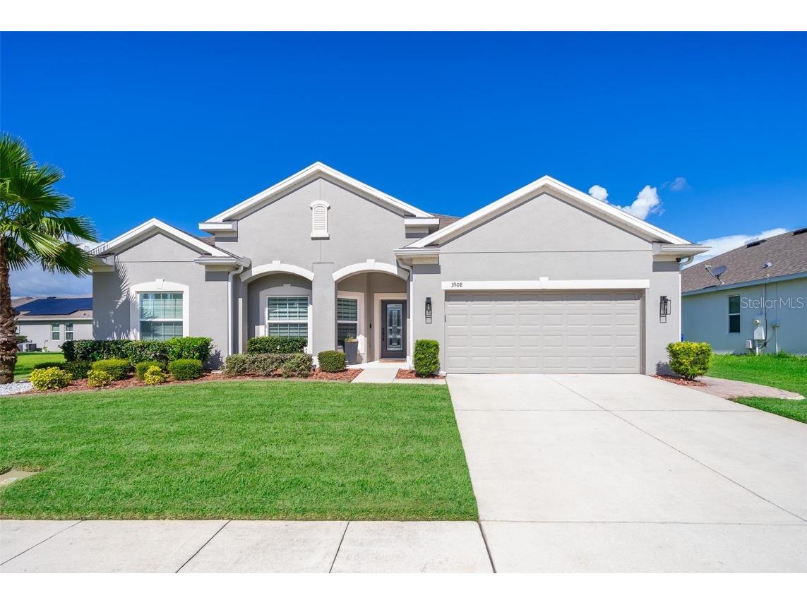 3908 Eternity Circle Saint Cloud FL 34772 O6125190 image1