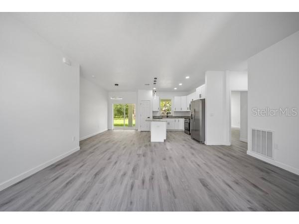 3908 Garienda Avenue Sebring FL 33872 O6339943 image10