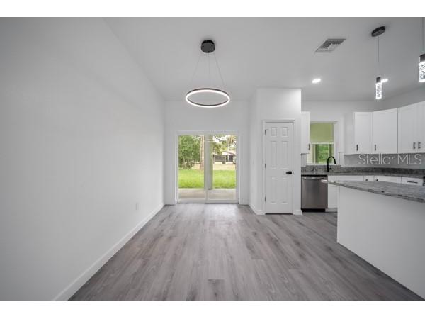 3908 Garienda Avenue Sebring FL 33872 O6339943 image11