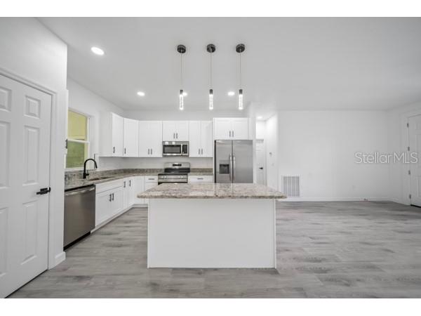 3908 Garienda Avenue Sebring FL 33872 O6339943 image12