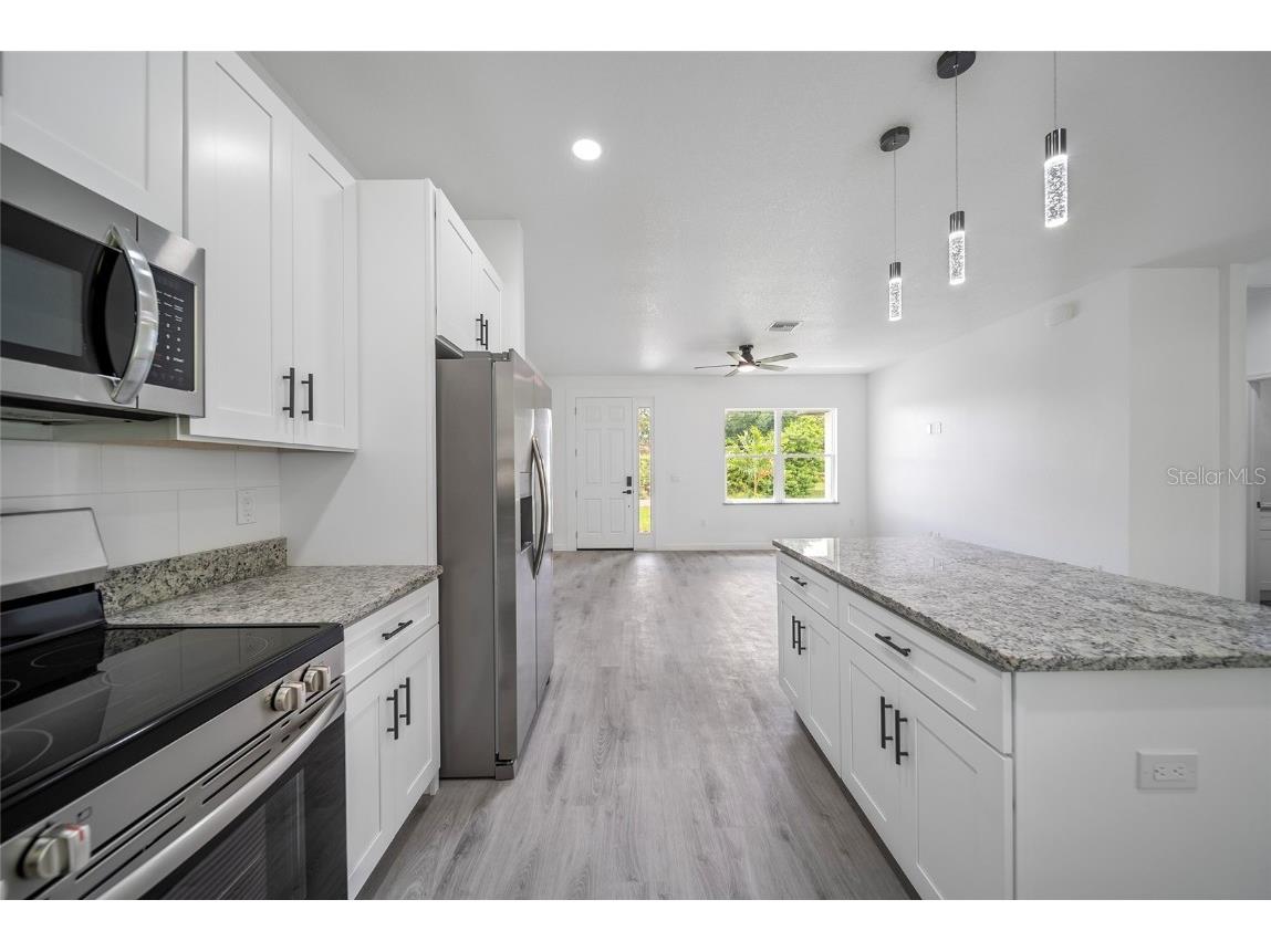 3908 Garienda Avenue Sebring FL 33872 O6339943 image13