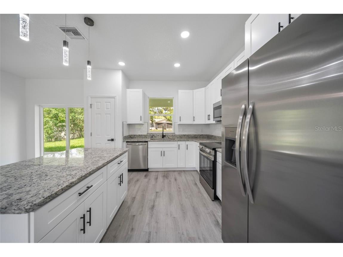 3908 Garienda Avenue Sebring FL 33872 O6339943 image14