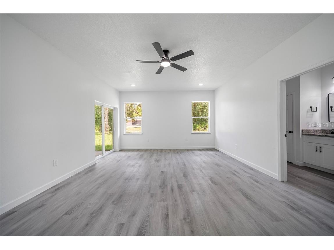 3908 Garienda Avenue Sebring FL 33872 O6339943 image15