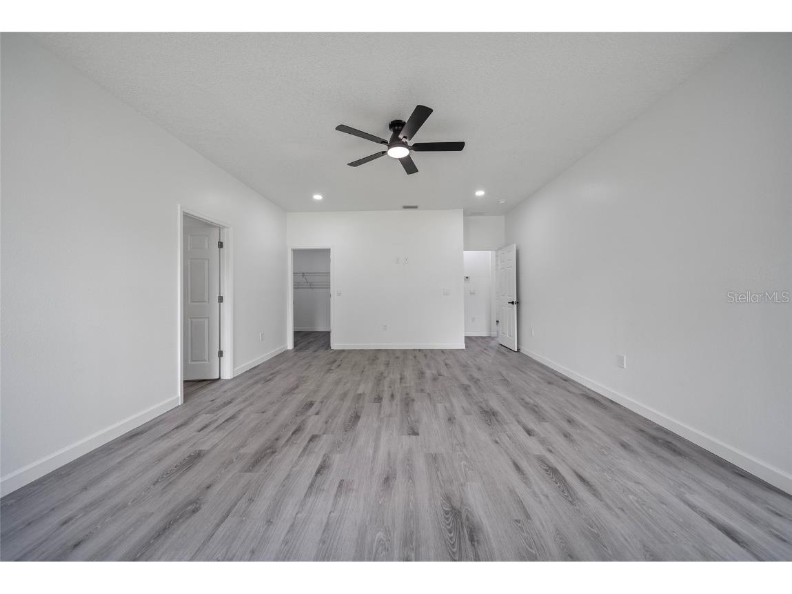 3908 Garienda Avenue Sebring FL 33872 O6339943 image16