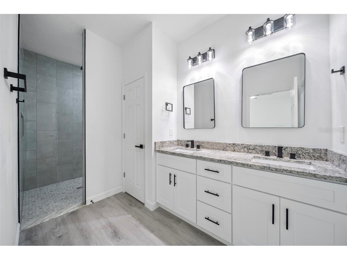 3908 Garienda Avenue Sebring FL 33872 O6339943 image17