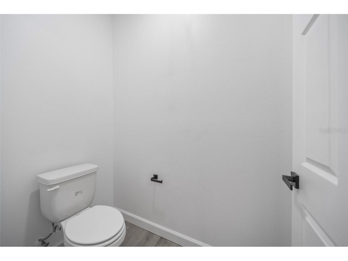 3908 Garienda Avenue Sebring FL 33872 O6339943 image18