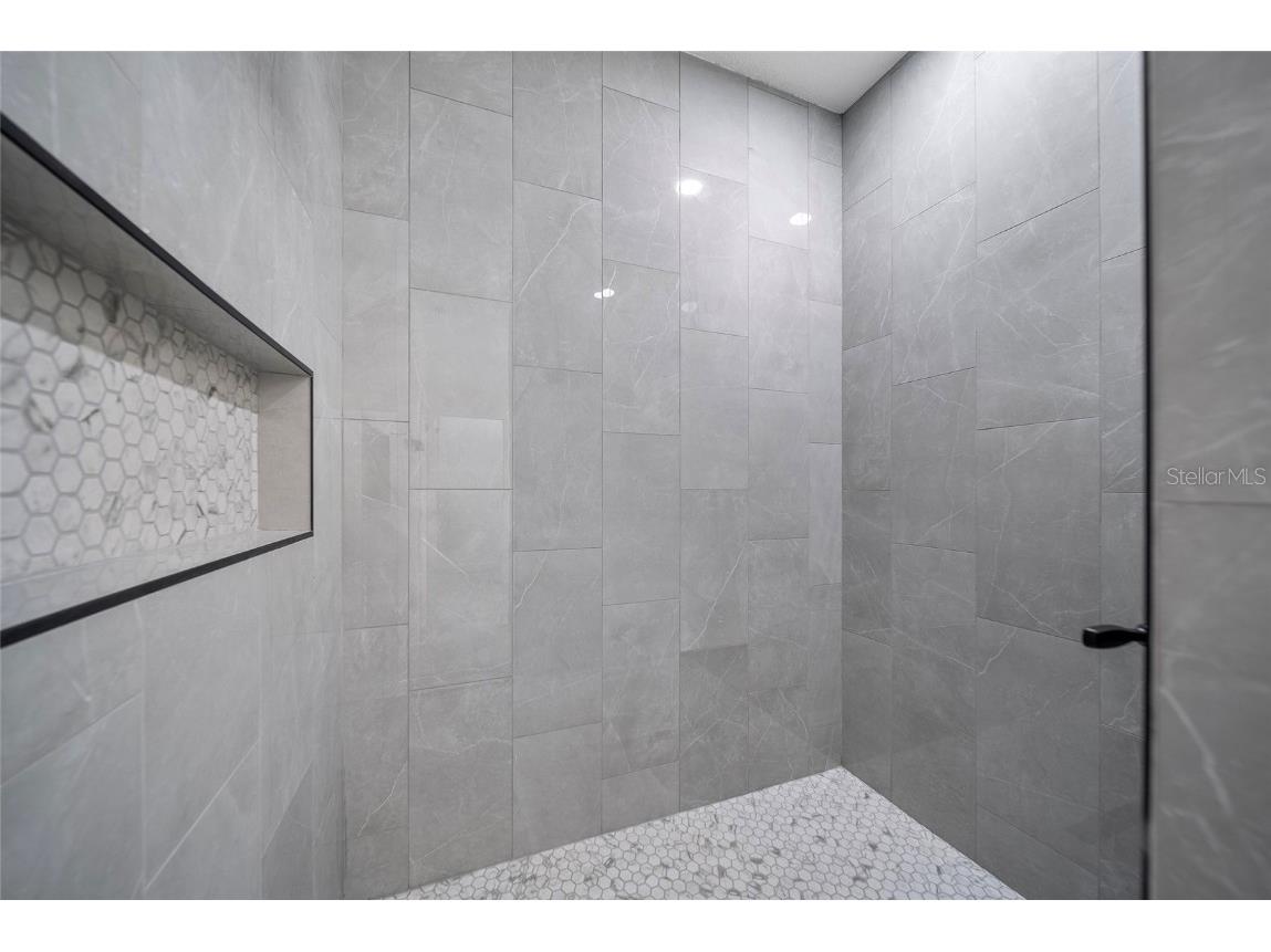 3908 Garienda Avenue Sebring FL 33872 O6339943 image19