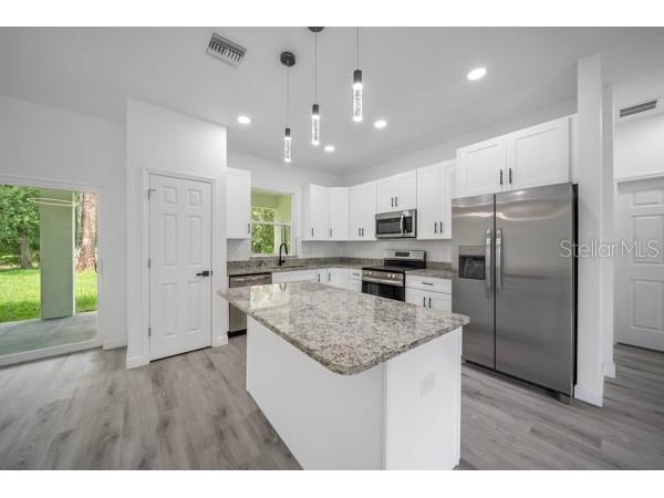 3908 Garienda Avenue Sebring FL 33872 O6339943 image2