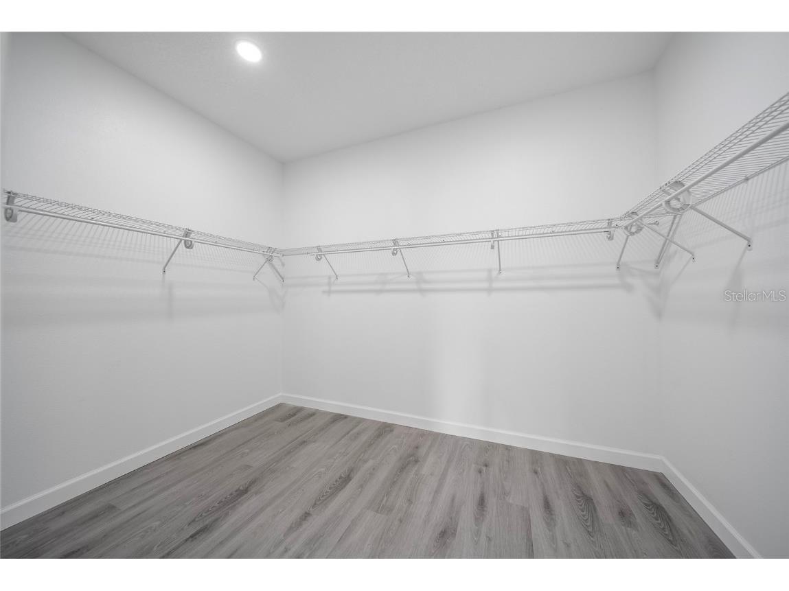 3908 Garienda Avenue Sebring FL 33872 O6339943 image20